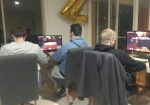 Faction_Lan
